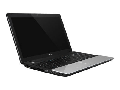 Acer Aspire E1-531 Nxm12eb006